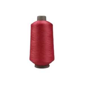 70 24 2 High Stretch Nylon Yarn Polyamide 100% Nylon Yarn Socks Yarn