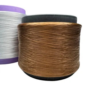 700D Polypropylene Flame Retardant High Tenacity Safety Rope for Outdoor Gear Custom Colors for Hand Knitting Weaving