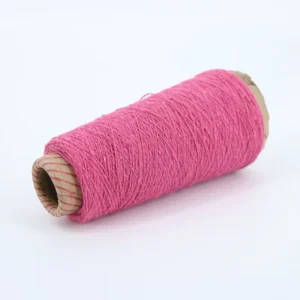 70g Angora Mink Cashmere 32 Colour 16s/2 Anti-Pilling Ring Spun Hand Knitting Yarn Dyed Pattern Long Hair Fancy