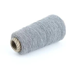 70g Angora Mink Cashmere 32 Colour 16s 2 Anti Pilling Ring Spun Hand Knitting Yarn Dyed Pattern Long Hair Fancy