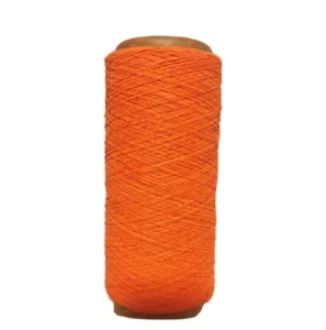 70g Angora Mink Cashmere 32 Colour 16s 2 Knitting Yarn Dyed Pattern Long Hair Fancy Crochet Yarn for Hand Knitting