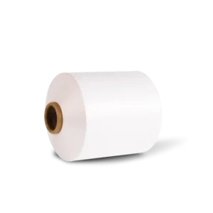 75D 36F Polyester Yarn for Socks Pantyhose and Gloves