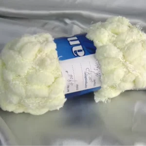 76mm PSF Virgin Polyester Staple Fiber 100% Solid Polyester Raw Pattern for Spinning
