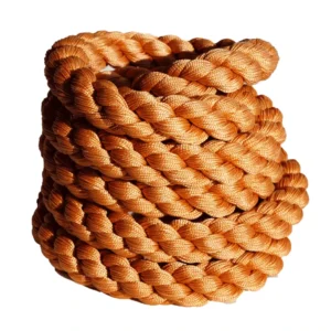 8 Strand Polyamide Polyester Marine Anchor Rope Durable Boat Marine Mooring Rope