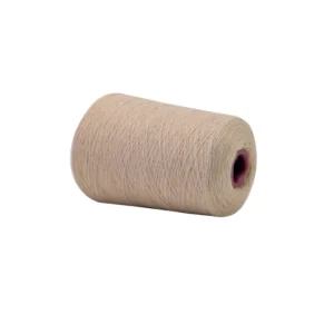 80% Australian Wool Nylon Blended Australian Merino Wool Yarn Baby Yarn for Knitting
