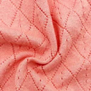 80% Cotton 20% Wool Fancy Yarn 2/28NM Anti-pilling Flame Retardant Super Soft Touch High Quality Sheep Wool Blend Knitting Curtain