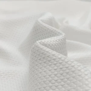 80%Polyester 15%Nylon 5%Spandex Twill Woven Yarn Dyed Heavyweight Diamond Silk Wrap Fabric for Sofa Cover