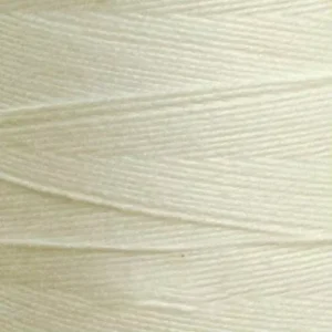 80s/1 Combed Mercerized Yarn Premium Quality AA Grade 100% Cotton Eco-Friendly for Textile Weaving & Knitting