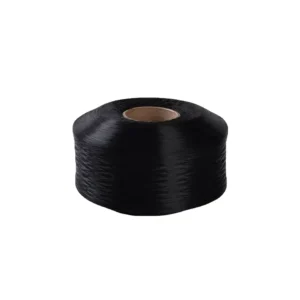 840D 900D 1260D Recycle pp Yarn and New Material 100% pp Yarn Made of with Good Price FDY Polypropylene Yarn for Webbing Rope