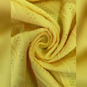 94% T 6% SP 230GSM Crepe for Women Girl Dress Pants Skirts