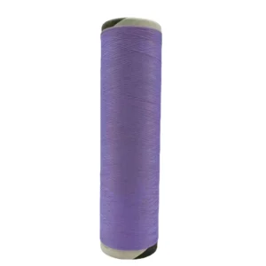 AA Grade 300D DTY 150/48 Raw White Dyed Polyester Yarn High Tenacity for Hand Knitting and Weaving Quick Delivery