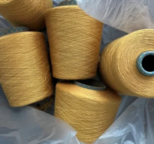 Acrylic wool Blended Yarn for Knitting Acrylic Wool Nylon Blend Yarn