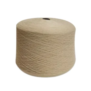 Anti Pilling 18 2NM 43% Acrylic 29% Nylon 28% Polyester Blended Yarn for Sweater