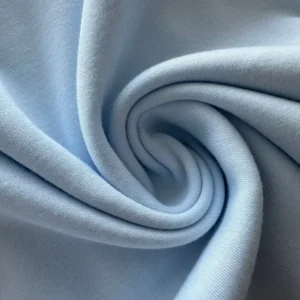Authorized Modal Fabric GOTS Certified Modal Cotton Double Sustainable Eco friendly Material
