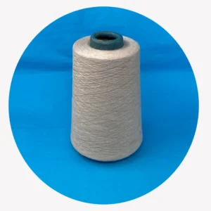 Bamboo Knitting or Weaving Use Viscose Fiber Socks or Tshirts Yarn