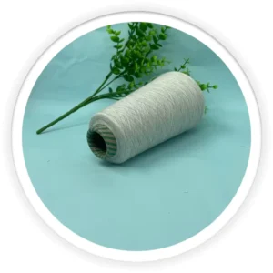 Bamboo Silk Yarn for Knitting