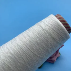 Bamboo Yarn Hot Sell High Quality Professional Factory Competitive Price Nice Yarn Modal Yarn