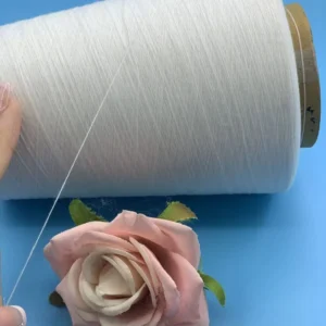 Bamboo Yarn Hot Sell High Quality Professional Factory Competitive Price Nice Yarn Modal Yarn