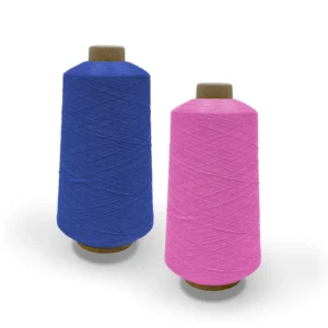 Best Selling for Knitting Stretchable Nylon 66 Yarn