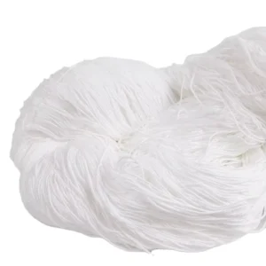 Biodegradable & Compostable Polylactic Acid PLA Carpet Yarn