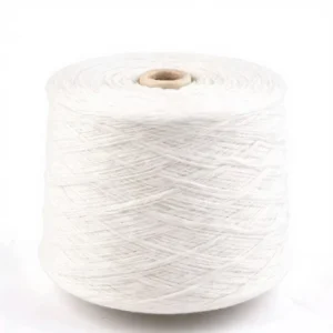 Blended Knitting Thread Labor Gloves Yarn for the Russian Market