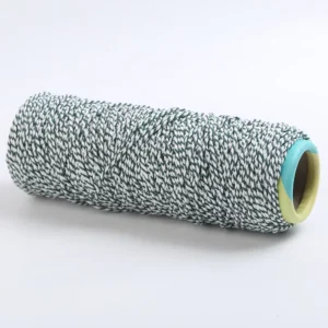 Blended Yarn for Embroidery and Sewing Crafts