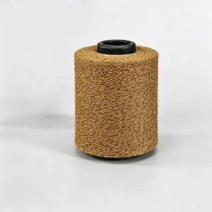 Bulk Order Support 2 Ply Yarn for Carpet Weaving Factory Price Recycled Cotton Yarn