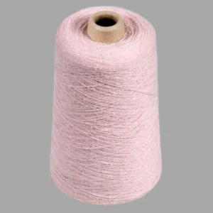C T Yarn 60%Cotton 40%Polyester