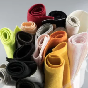 Cashmere Like Yarn 100% Acrylic