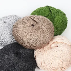 Cashmere Yarn Price Cashmere Wool Yarn Mongolian Cashmere Yarn Hand Knitting