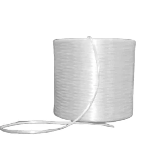 China E Glass Direct Roving Fiberglass Roving Yarn