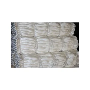 China Factory 20/22D 40/44D Raw 100% Real Mulberry Silk Yarn 3A 4A 5A High Quality Price for Weaving Sari