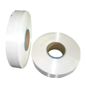 China Manufacture 100% Nylon Yarn for Industry Nylon Yarn PA6/66 YARN