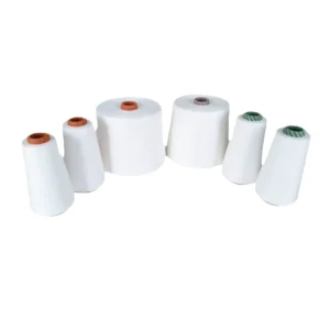 China Manufacturer 100 Modal Yarn for Knitting