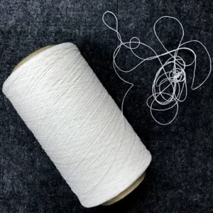 China Manufacturer Direct Polyester Nylon Acrylic Polyester Cotton Blended Yarn With Blended Yarn