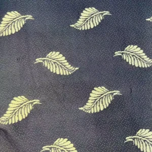 China OEM&ODM Quality Knitted Jacquard Mattress Fabric 100% Polyester Organic Stretch Medium Weight