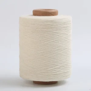Chinese Factories Specialize in Producing 100% Pure Cotton Yarn for Embroidery & Sewing Raw Pattern Recyclable Ring Spun 10S