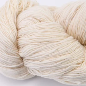 Chinese Supplies Dehaired Cashmere Fiber Spinning Thick Chunky Merino Wool Knitting Yarn for Blankets
