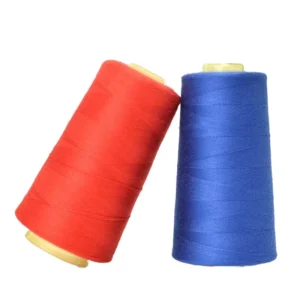 Coats Sewing Thread Industrial Sewing Thread Spun Polyester