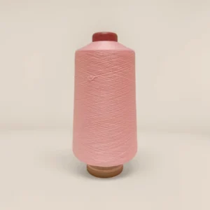 Colored Nylon 6 70D/2 Dyed Yarn High Tenacity for Knitting Sewing & Weaving 100% Nylon Material