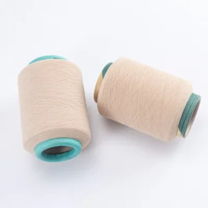 Competitive Factory Price Customized Specification Nylon Covered Yarn 7070 7040 for Bandage