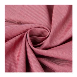 Conductive Silver EMF Shielding Conductive Fabric Versatile Faraday Fabric for Shielding Applications