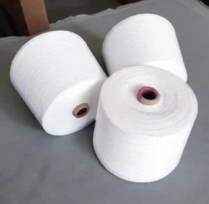 Cool Touch Anti Bacterial Polyester DTY Draw Textured Yarn 100D 96F 100D 144F in Stock for Sportswear