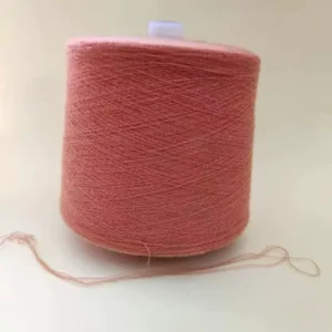 Core Spun Yarn Pbt Nylon Viscose for Knitting Acrylic Nylon Pbt Acrylic Pbt Modal