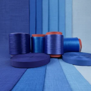 Cost Effective 900D Raw PP Yarn for Weaving Performance for Durable Cement and Grain Bag Manufacturing