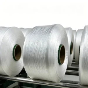 Cost Effective PP Filament for Hand Knitting Woven Bags with Raw Pattern Providing Consistent Performance Industrial Packaging