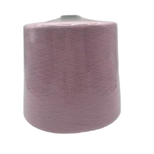 Cotton 100 Cotton Yarn Ne 32s 1 Yarn Supplier China