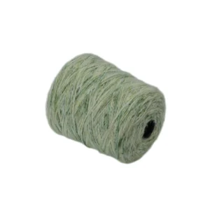 Cotton Blended for Weaving Cotton Sweater Knitting for Machine Knitting Wool Blend Yarn Premium Quality Guarantee 4 Ply Yarn