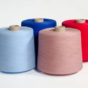 Cotton Tube Yarn Price in Pakistan