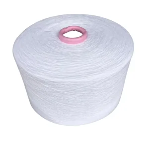 Cotton Yarn 100% White Cotton Yarn for Knitting High Quality Cotton Yarn Count 5’s to 21’s